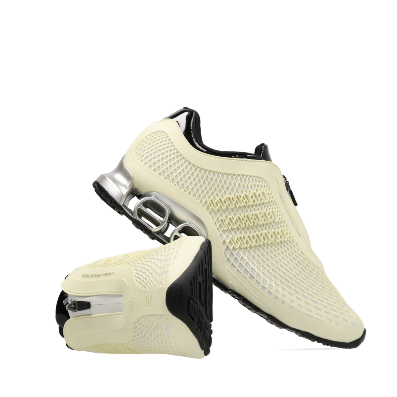adidas Megaride S2