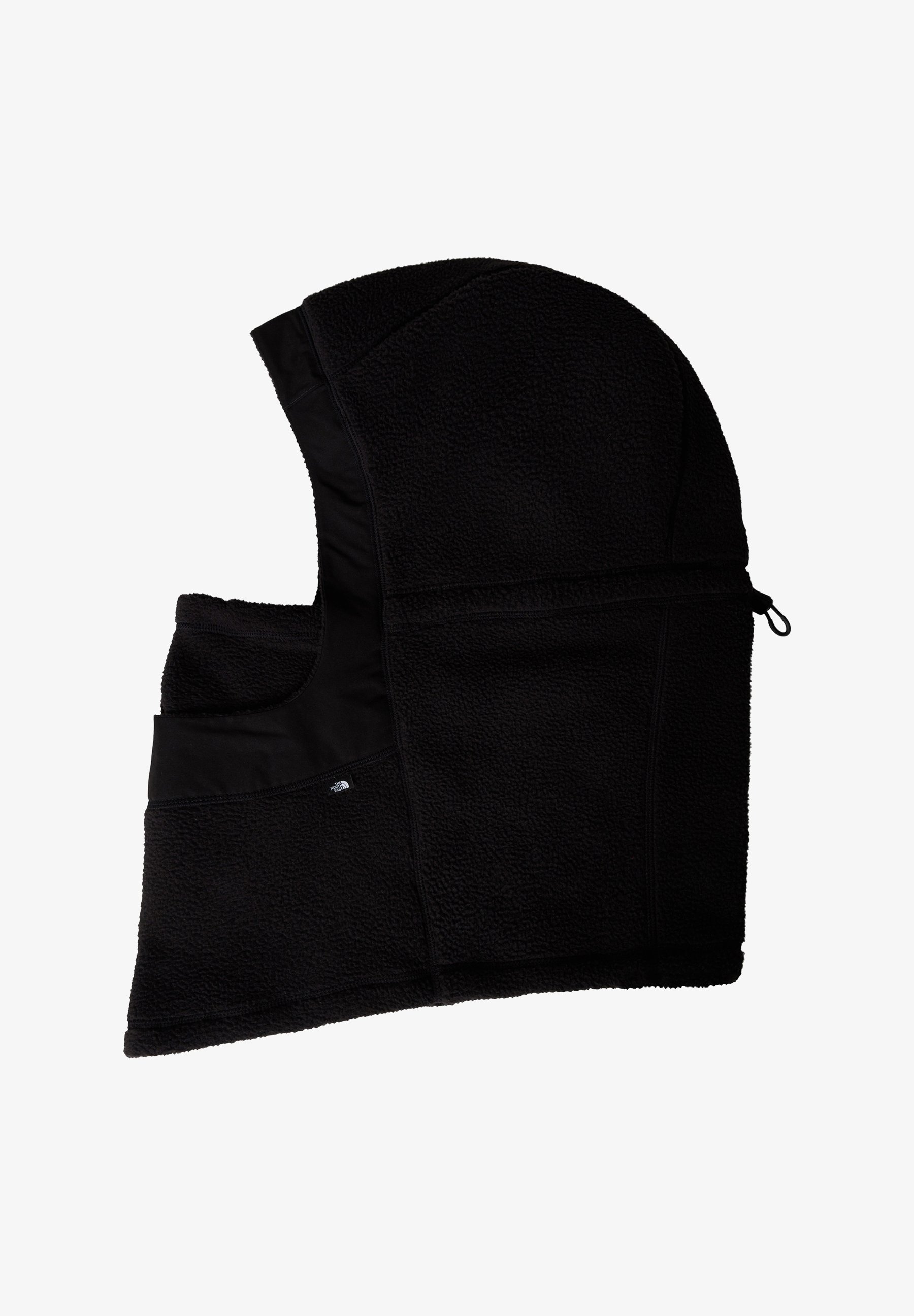 The North Face WHIMZY POWDER  - Beanie - tnf black