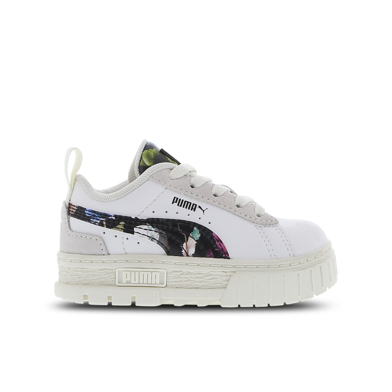 Puma Mayze X Liberty