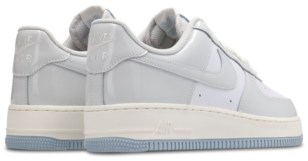 Nike Air Force 1 Low