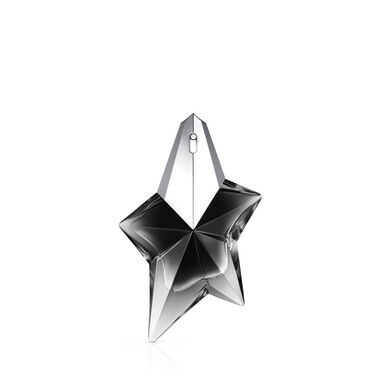 Mugler Mugler Angel Fantasm Eau de Parfum 25 ml 25 ml