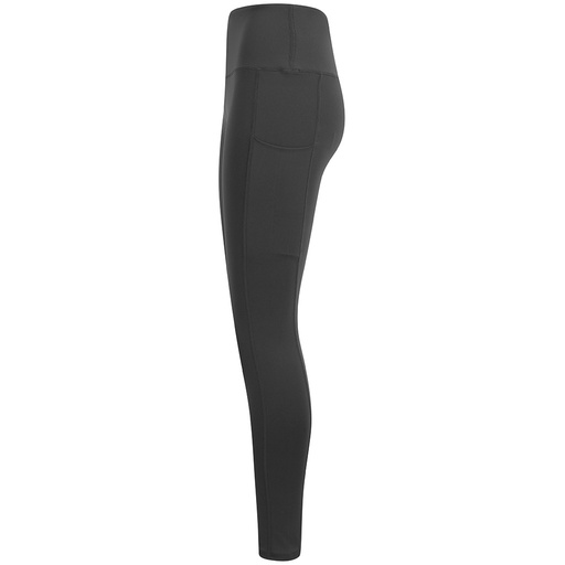  Leggings Tombo Core