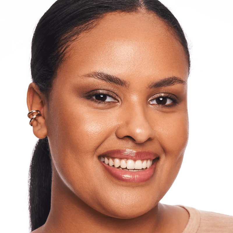 Paleta de Sombras Catrice The Pure Nude