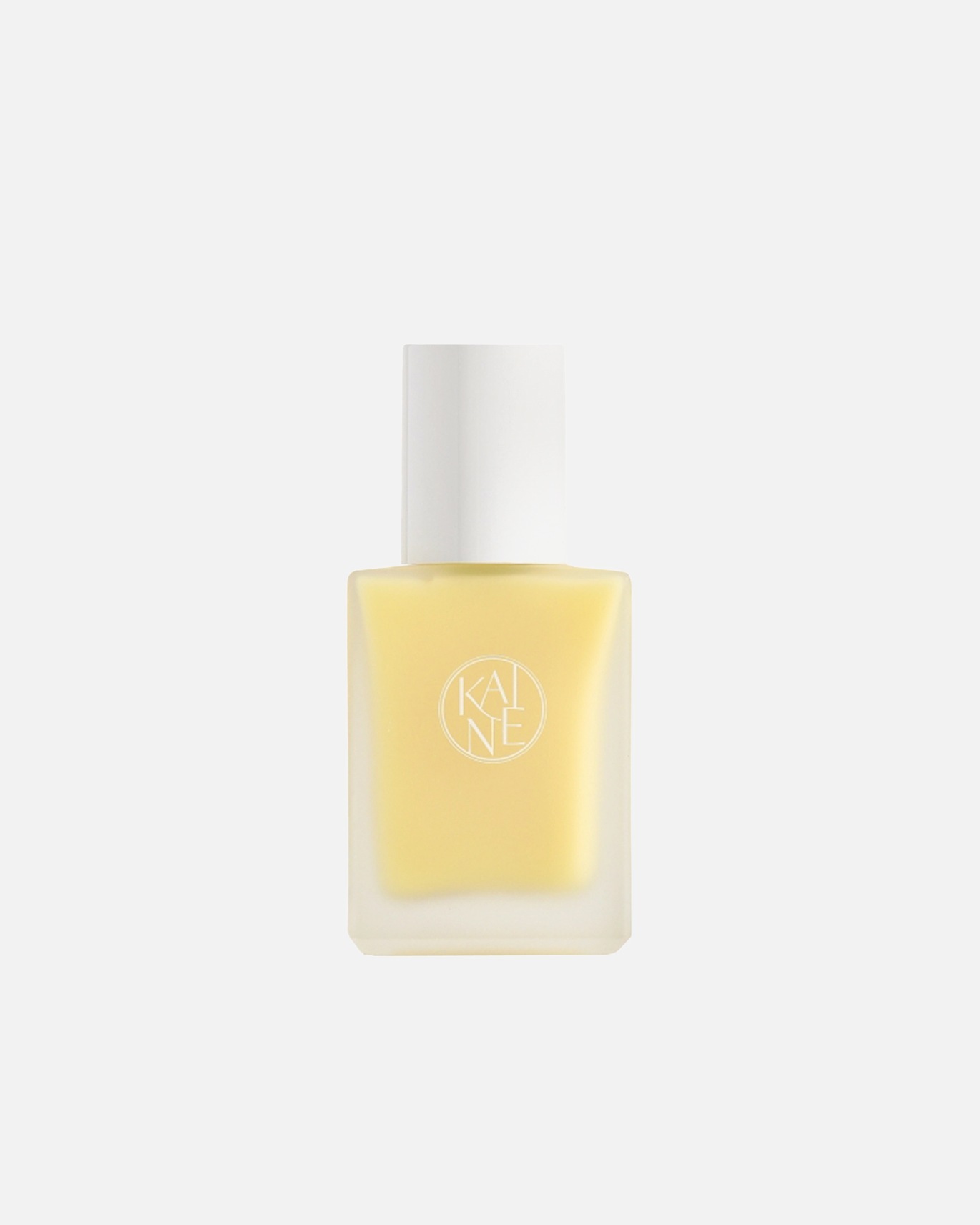 Serum Vita Drop