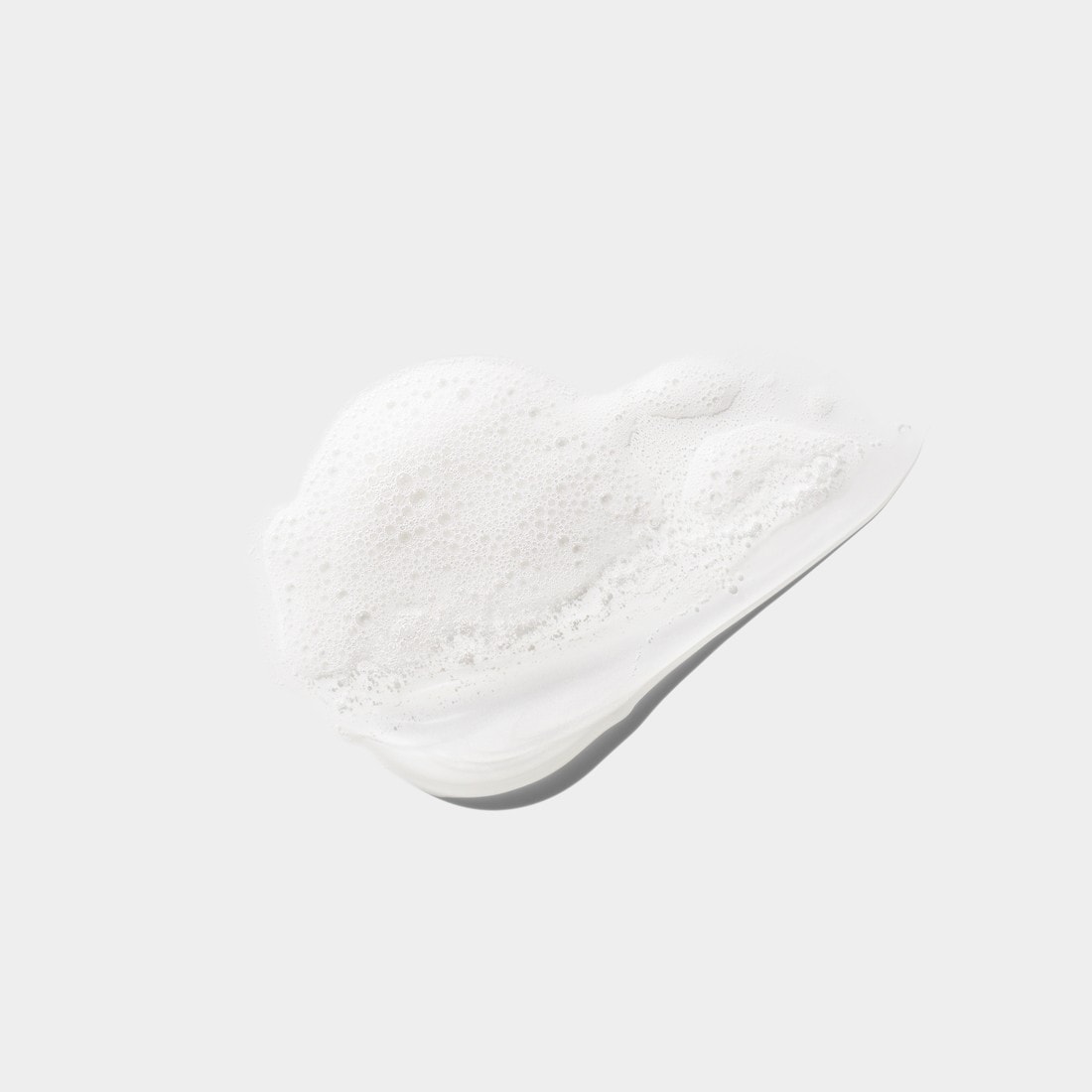 Sapone liquido per il viso Clinique, sistema di cura della pelle in 3 fasi - 200 ml