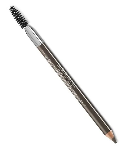LA ROCHE POSAY Crayon à sourcils Respectissime marron