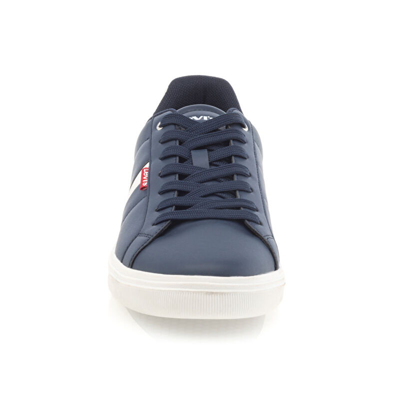 Baskets / Sneakers Homme Bleu