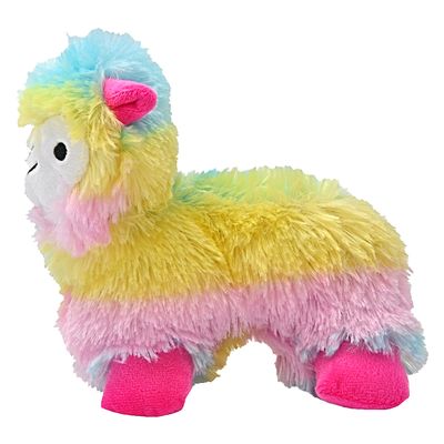 Jucărie pentru pisici Aumüller Angie Alpaca