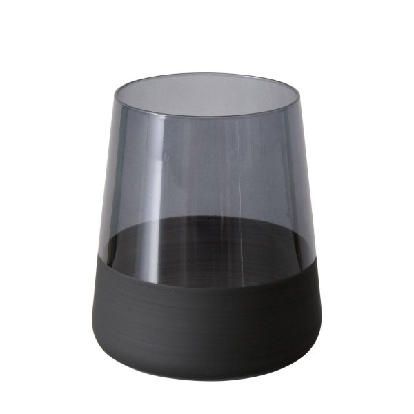 Szklanka do wody 380 ml SANZA