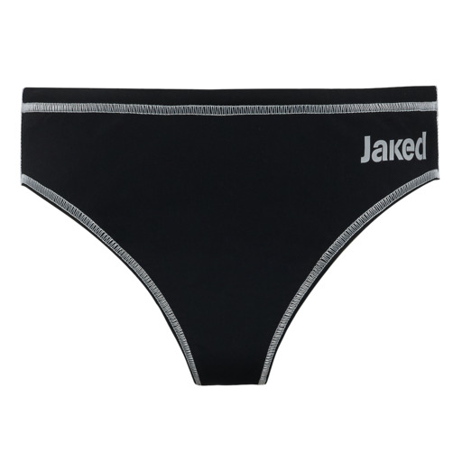  Bañador Slip Jaked Firence