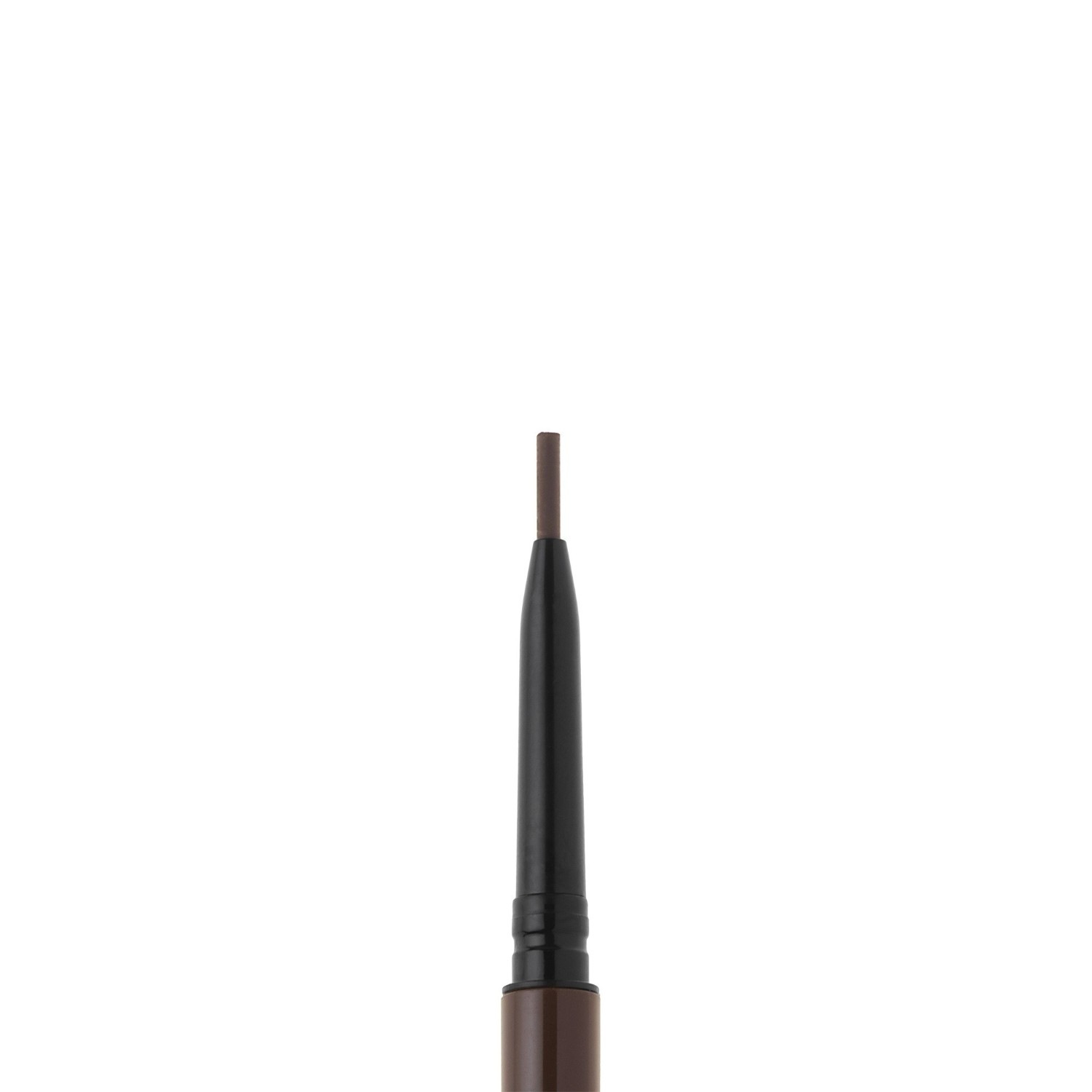 Lancôme Sourcils Definis
