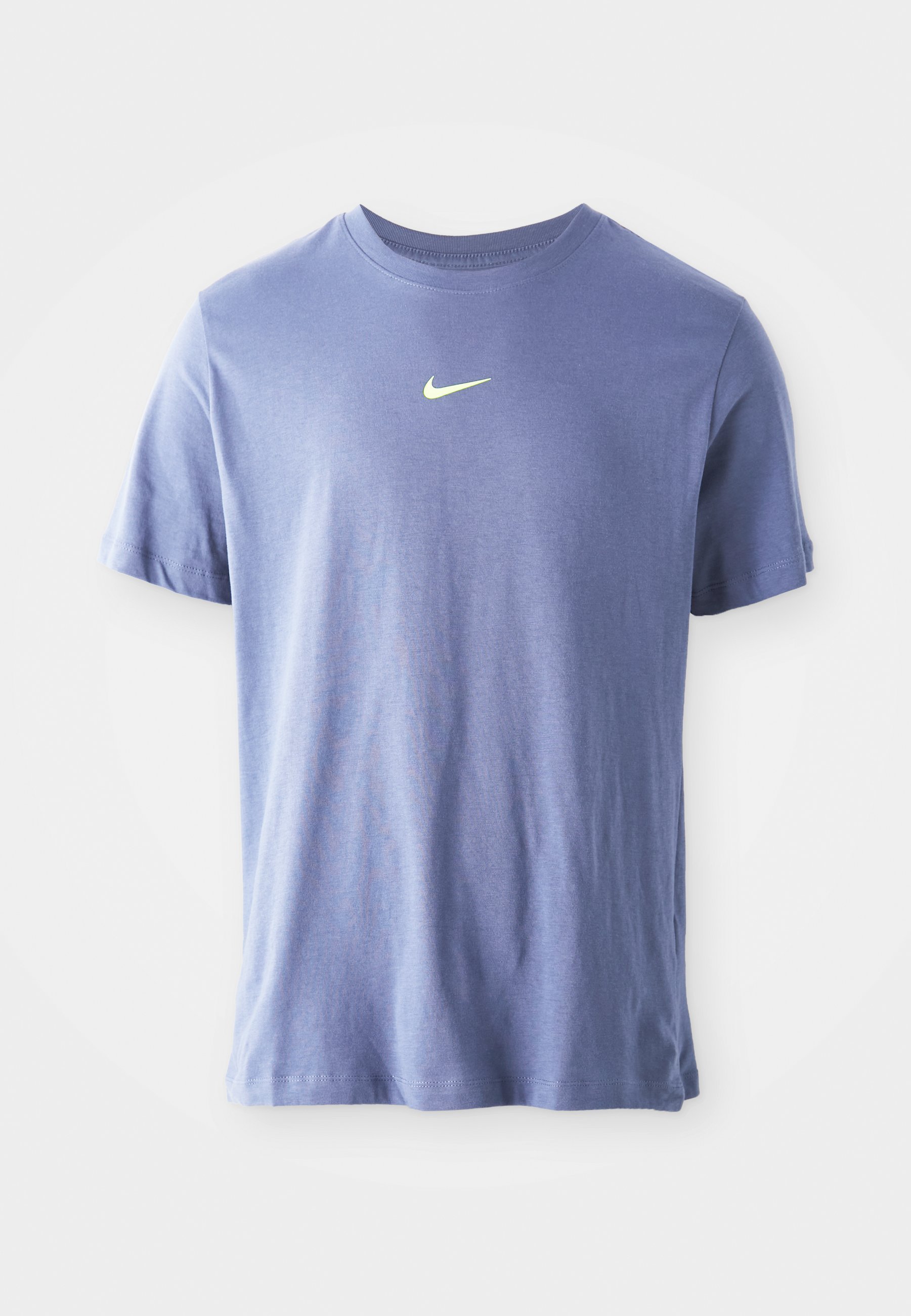 Bedruckte T-Shirts von Nike Sportswear