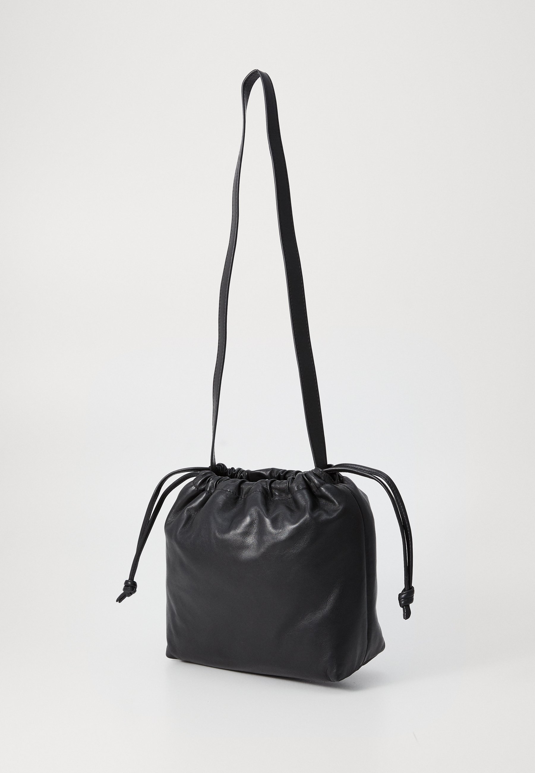 Zadig & Voltaire ROCK TODAY - Crossbodytas - zwart