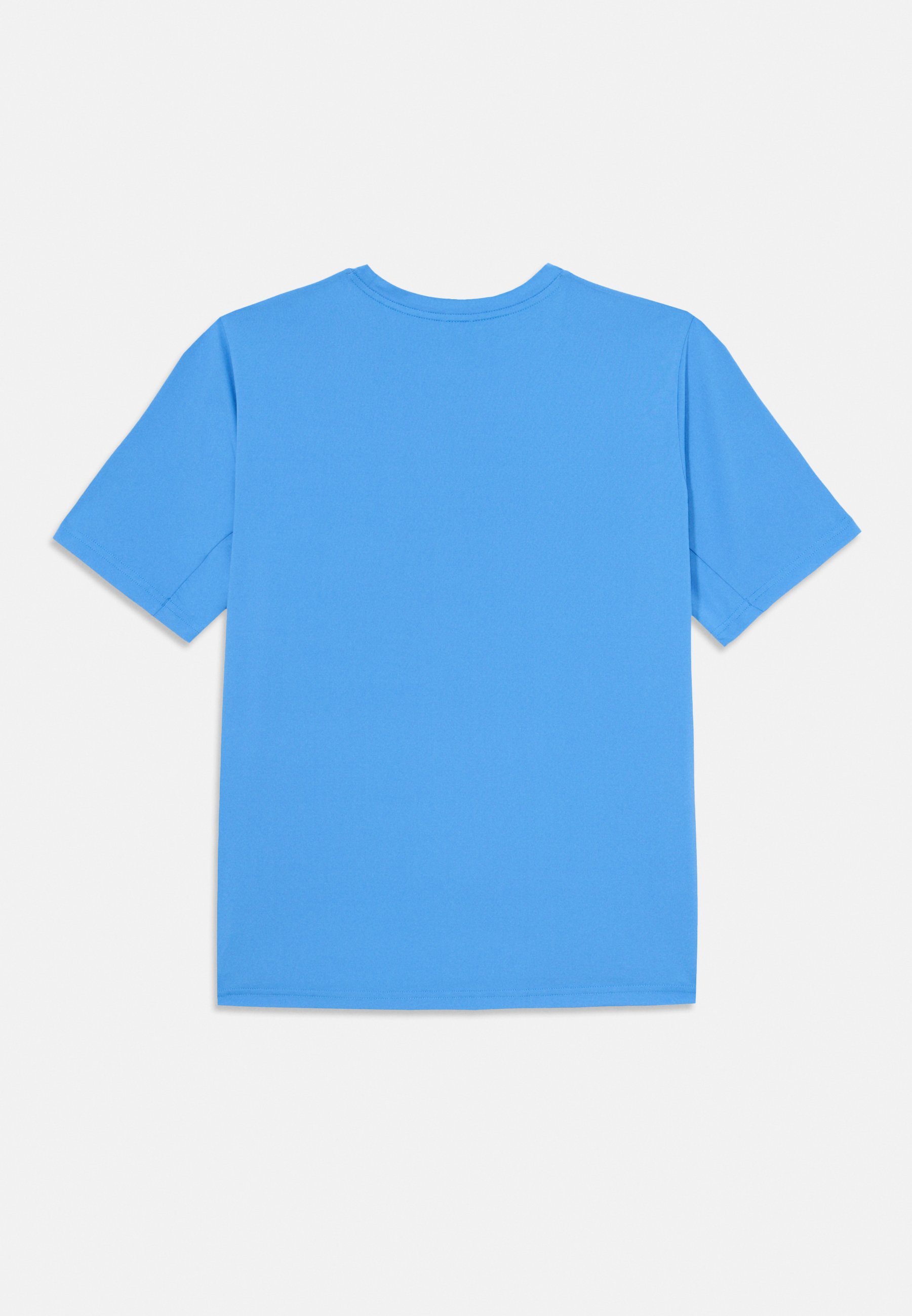 Patagonia UNISEX - T-shirt stampata - blu abbondante