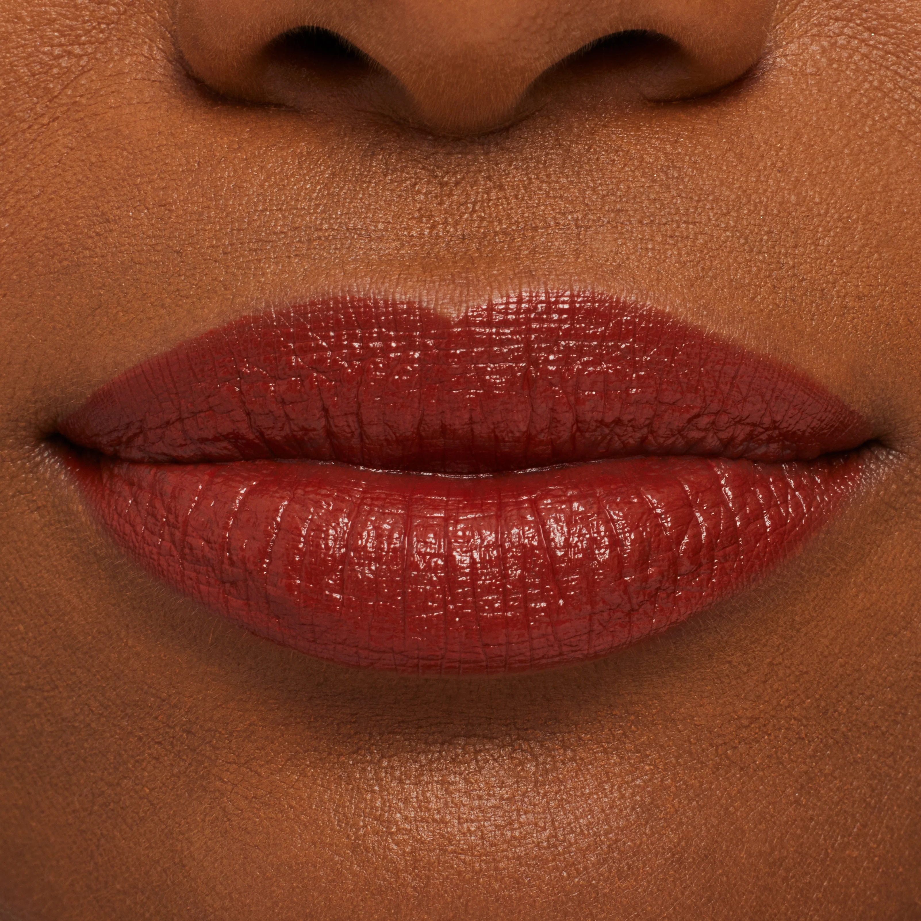 Rossetti M·A·CXIMAL SLEEK SATIN LIPSTICK - Rossetto