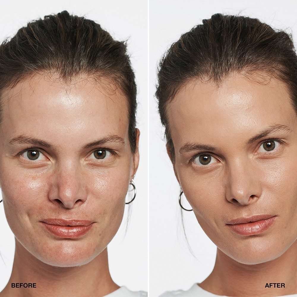 Clinique Foundation™ Even Better Makeup SPF 15 (2,3) - 30 ml