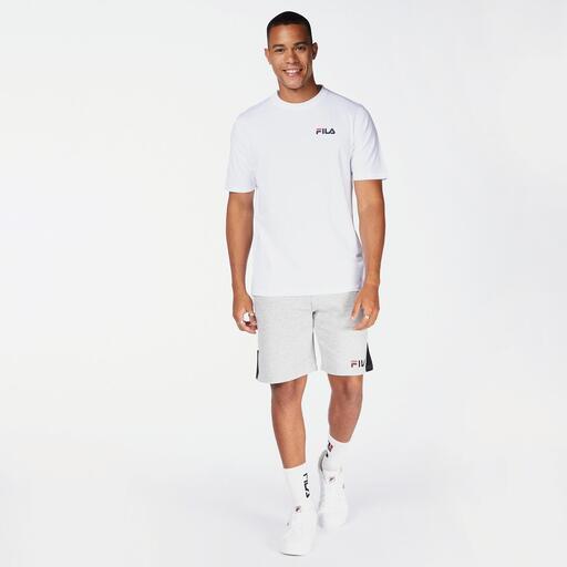 Fila Terry