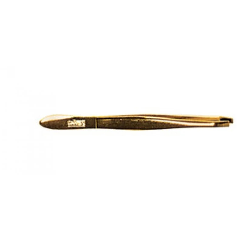 Pinzas oblicuas profesionales WAL ITALIA Wal Italia Lr 2220 Gold