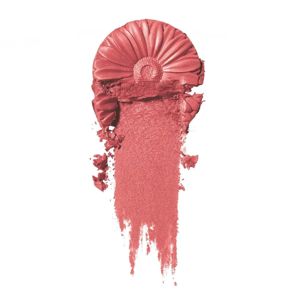Clinique Cheek Pop Róż do policzków, Black Honey Pop