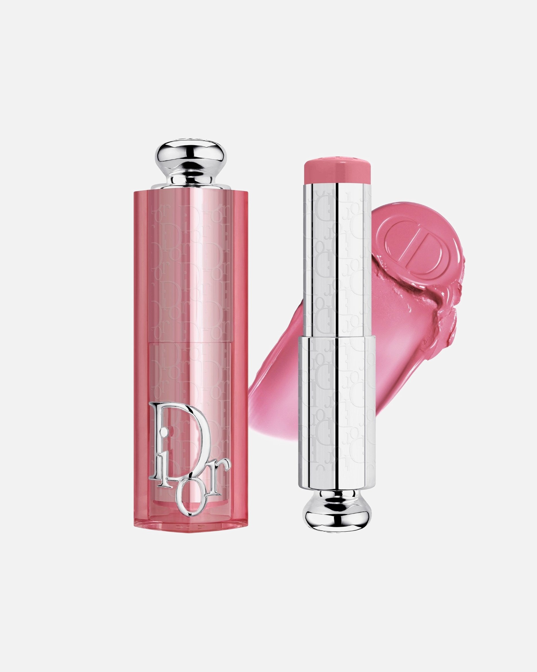 DIOR rumenilo Dior Backstage Rosy Glow Stick - 6 g