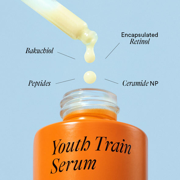 Farmaceutsko ulje
