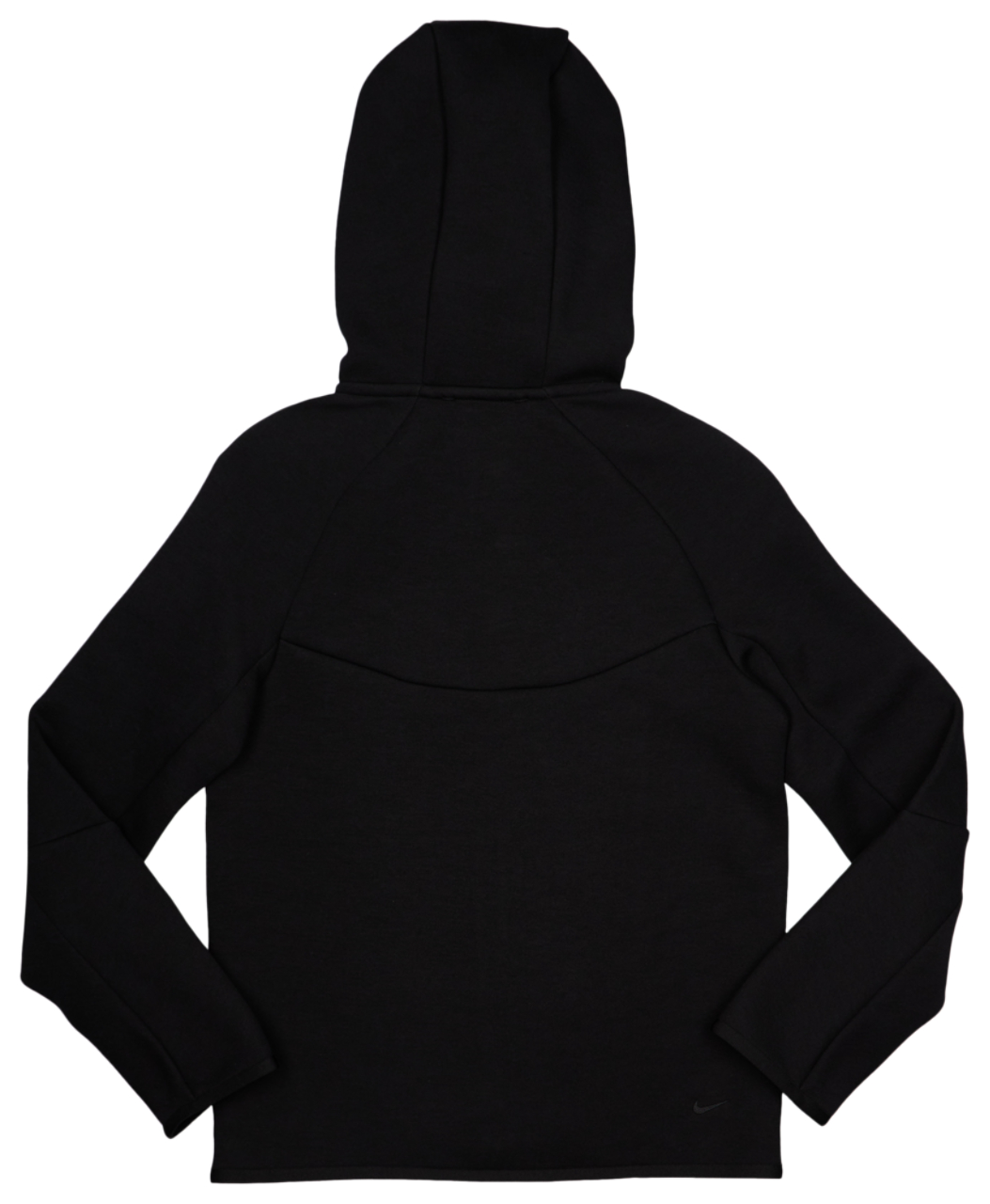 Nike Tech Fleece