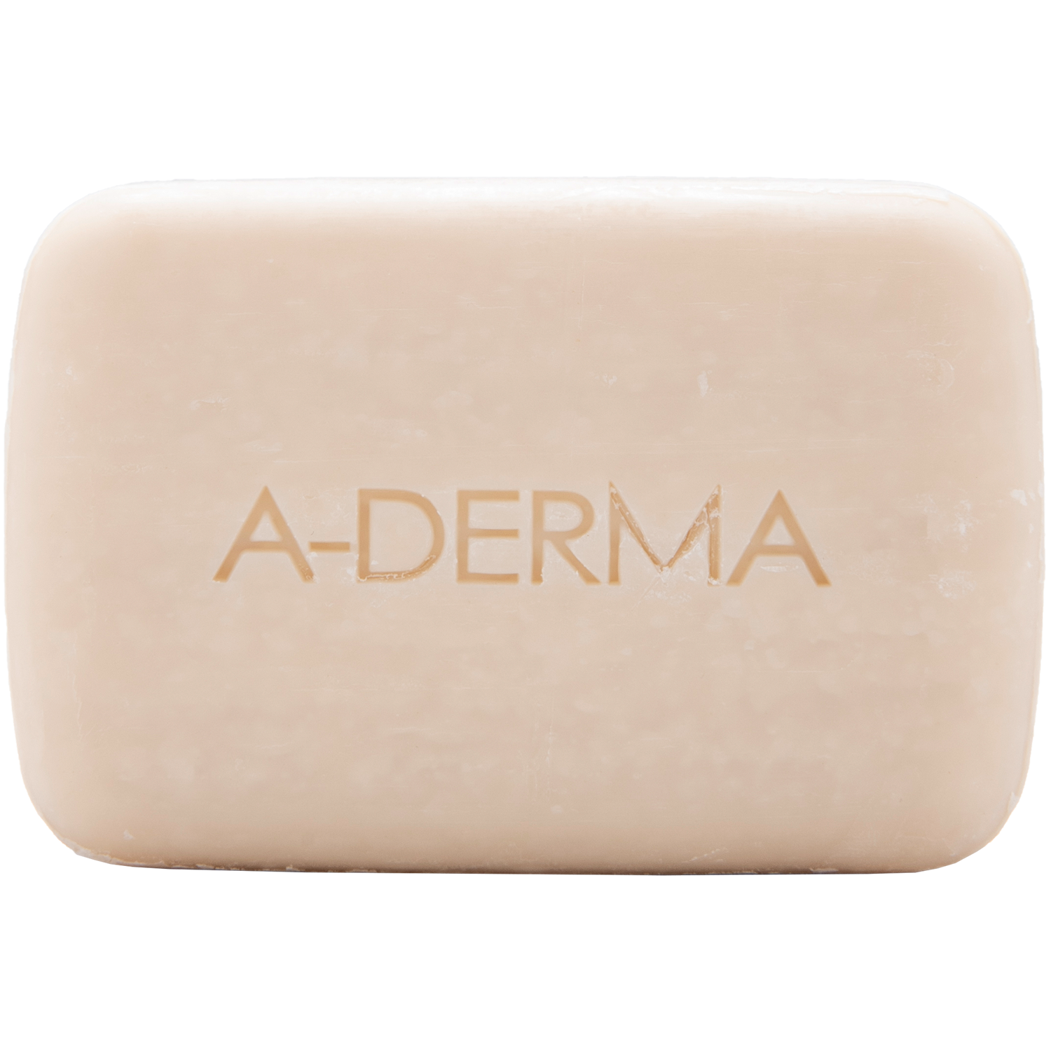 Cube dermatologique A-Derma 100 g