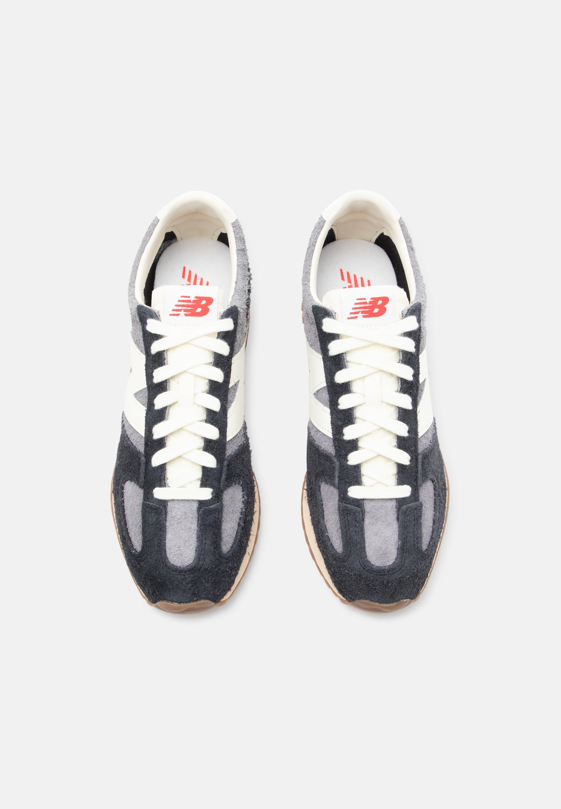 New Balance lage sneakers