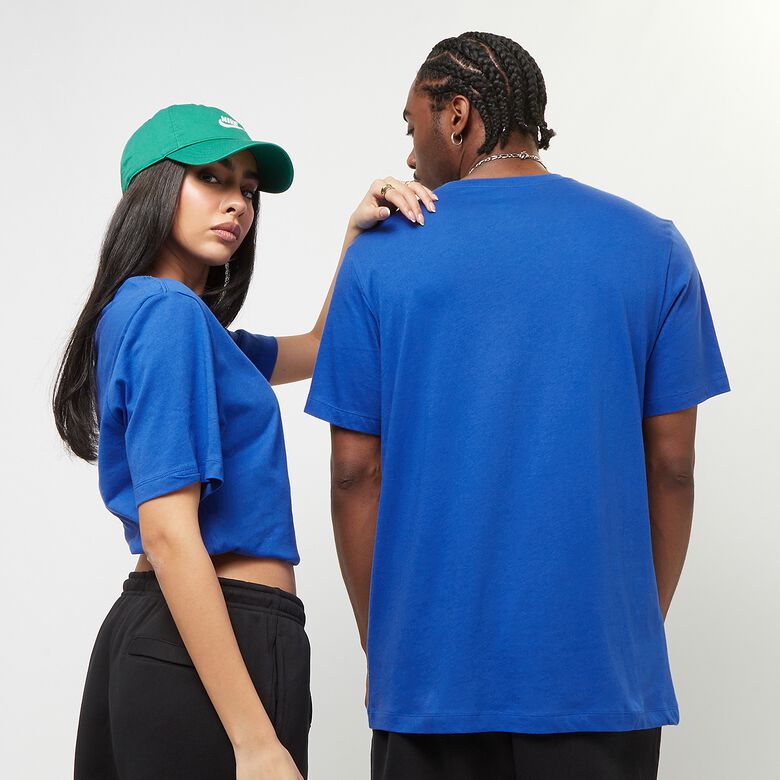Maglietta Sportswear Club