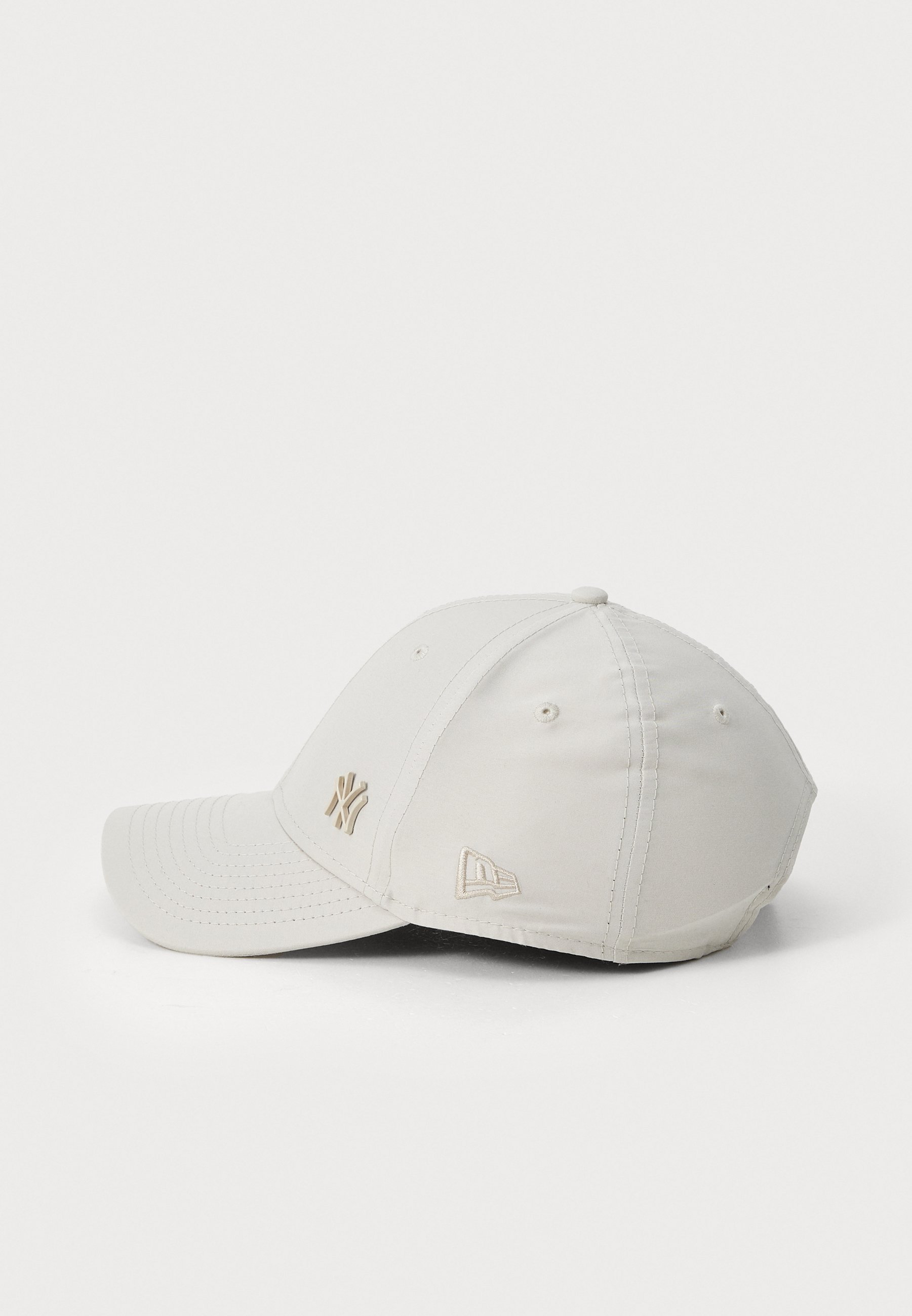 New Era TONAL FLAWLESS 9FORTY®UNISEX - Cappello - pietra