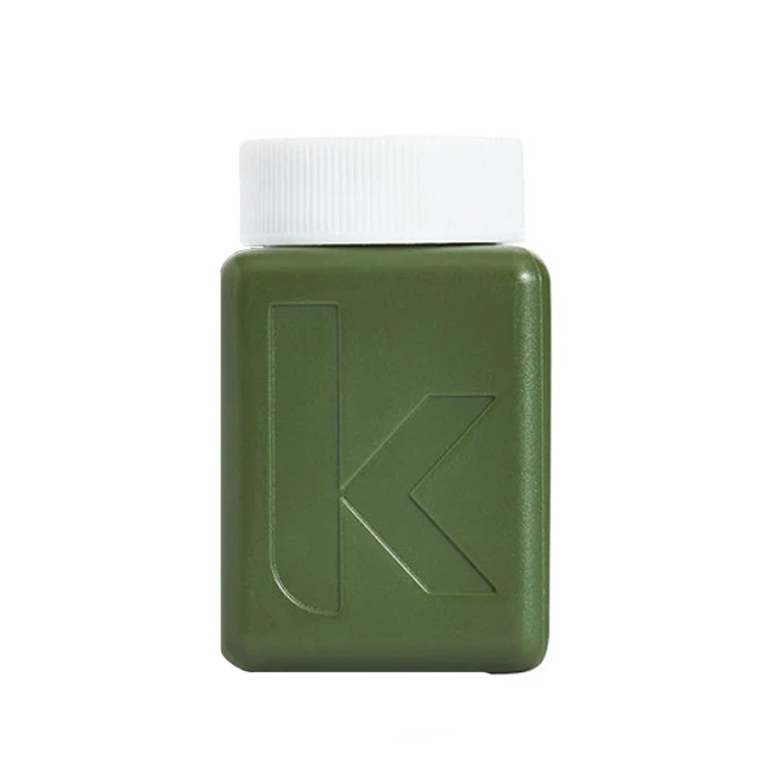 Kevin Murphyn Maxi Wash -pesuaine