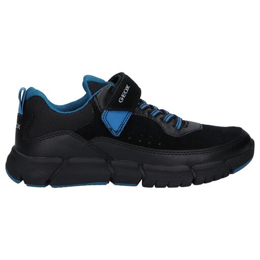  Sportske cipele Geox J269ba 022fu J Flexyper