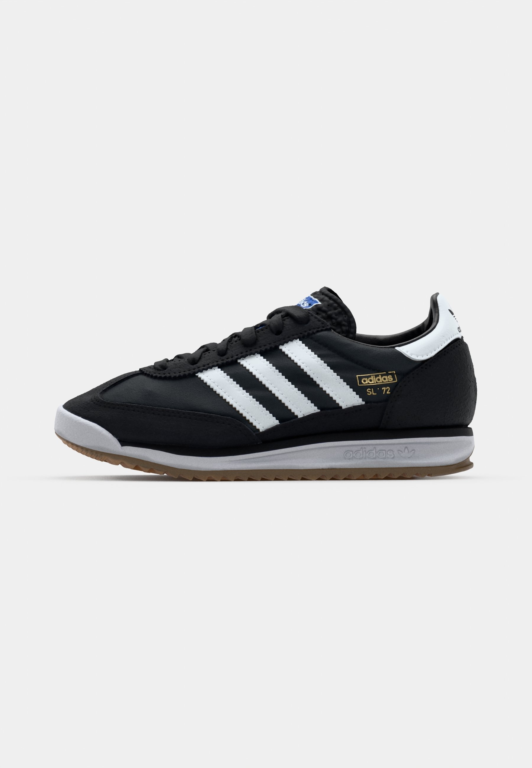 adidas Originals lage sneakers