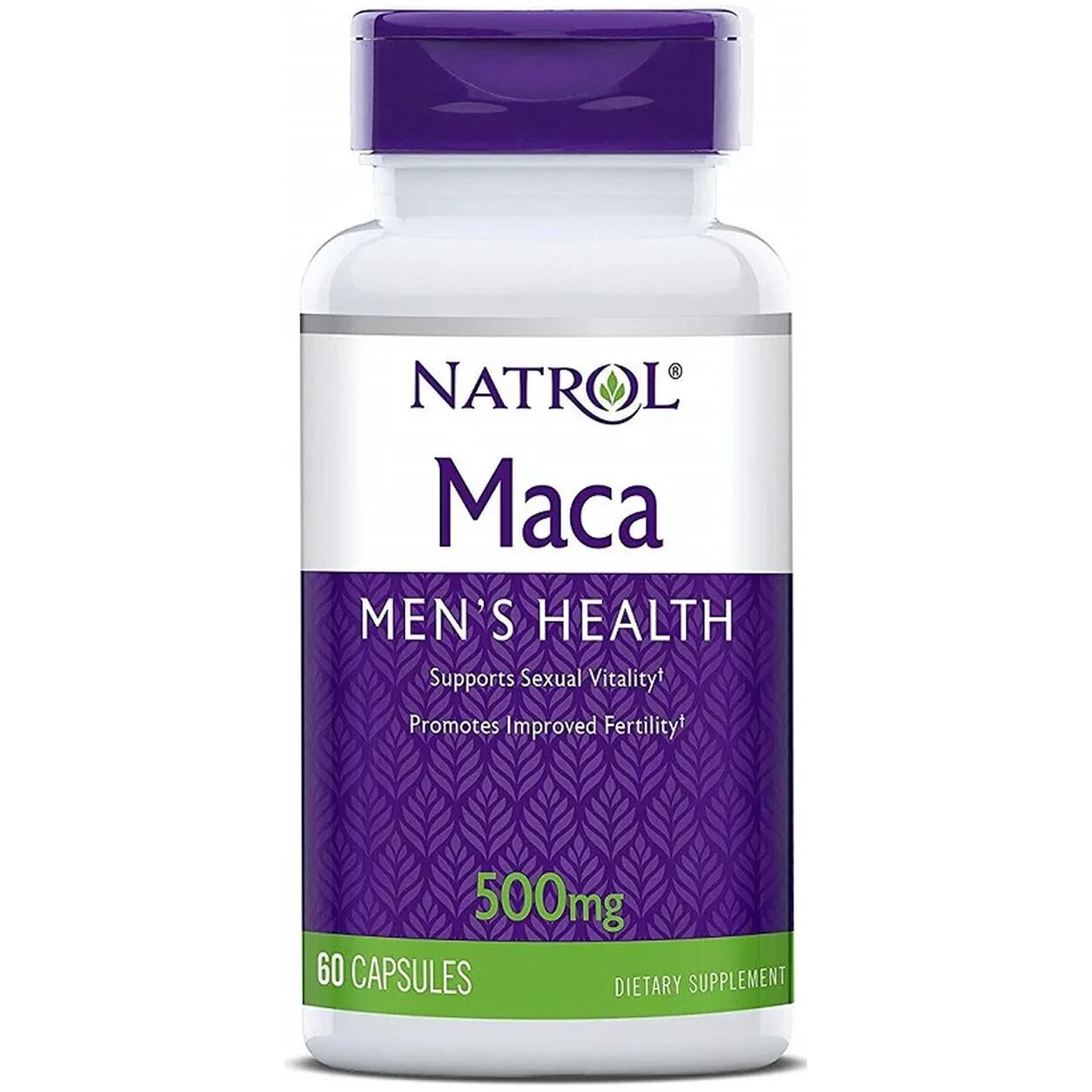 Natrol