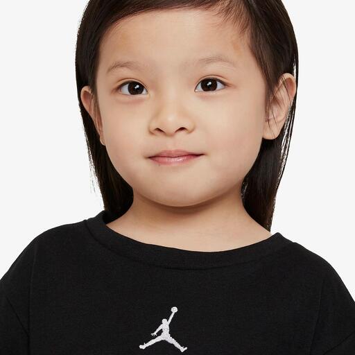  Nike Jordan