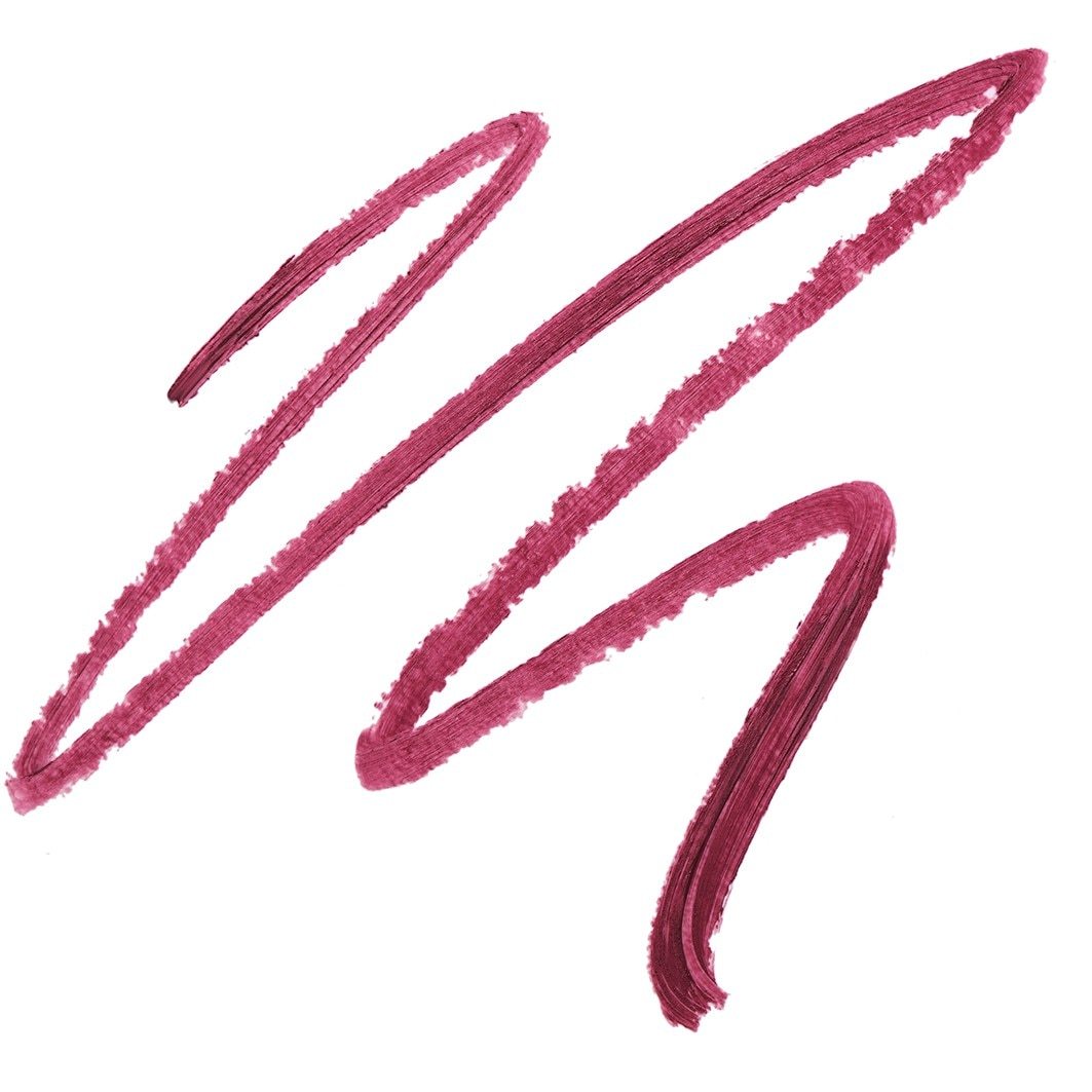Meroda Lipliner Signature Lippenstift - 0,5 g