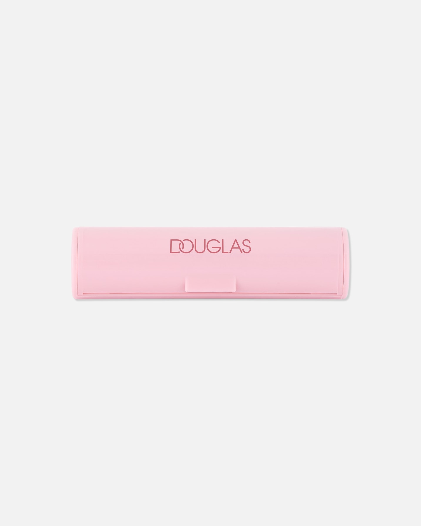 Douglas Collection Smink-Accessoarer Löspapper -