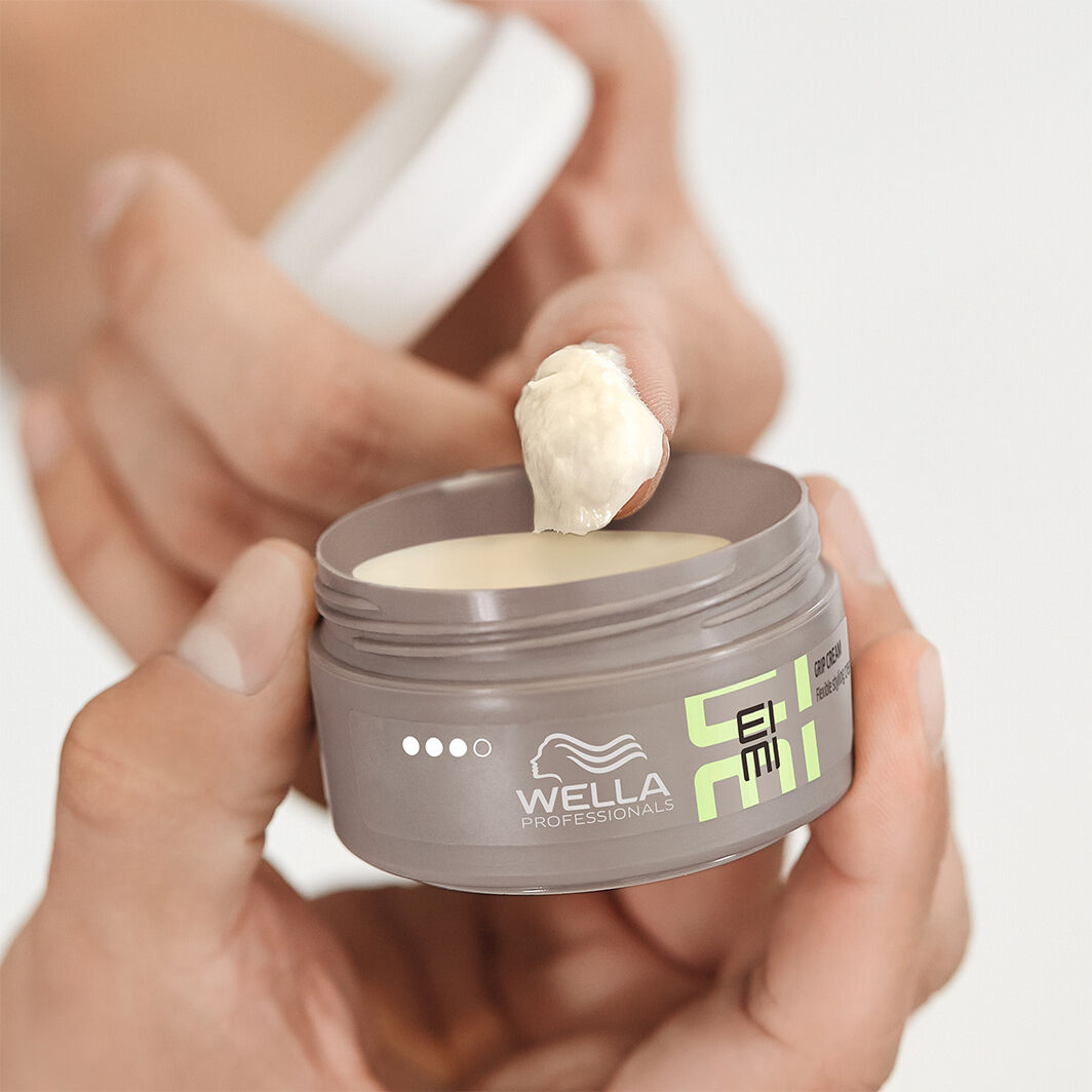 Wella Professionals Eimi Grip
