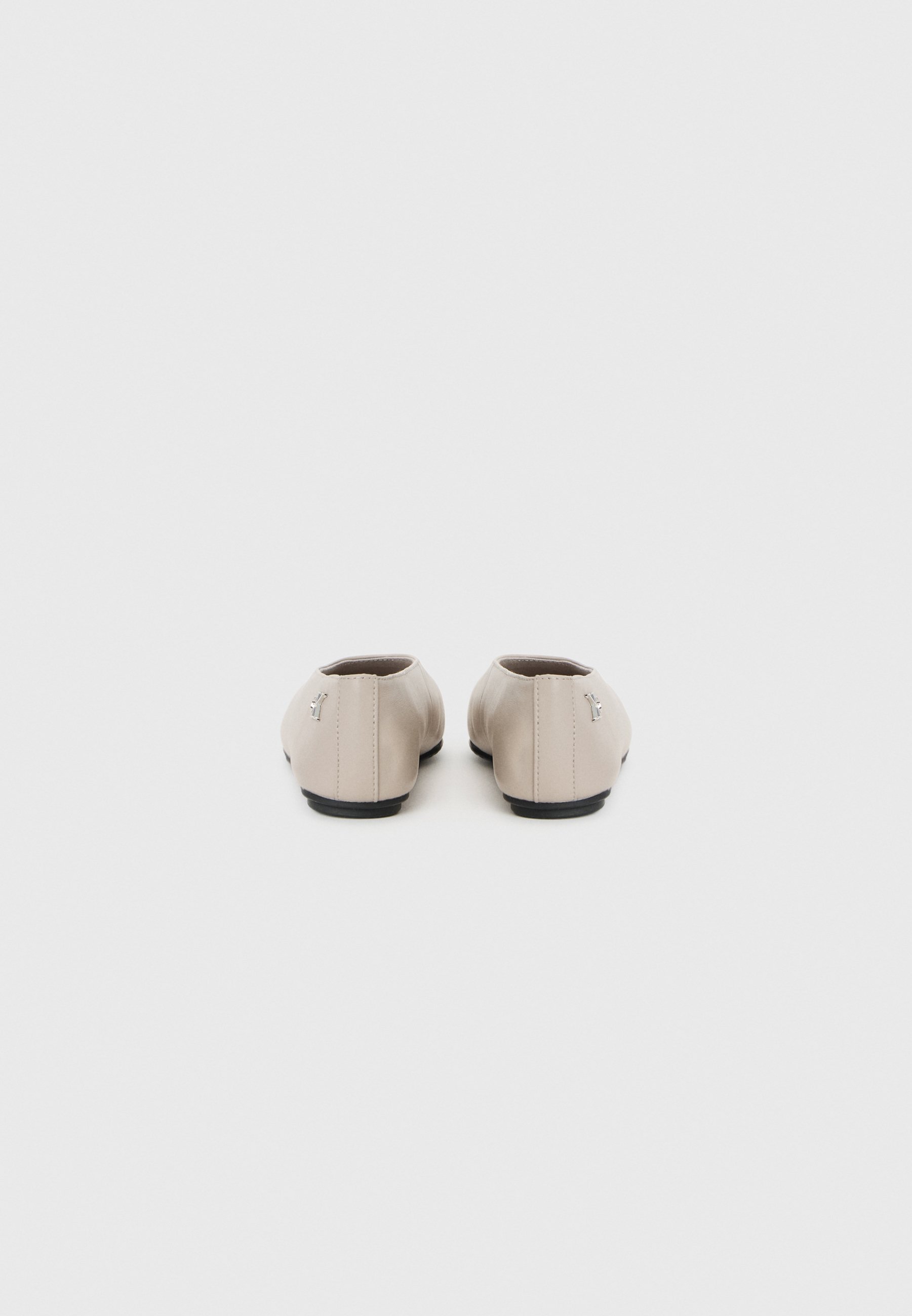 Ballerines Calvin Klein - Château