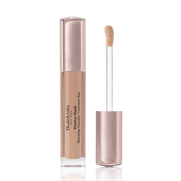 Flawless Finish Hudpleje Concealer