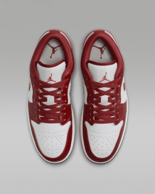 Air Jordan 1 Low SE Men's Shoes