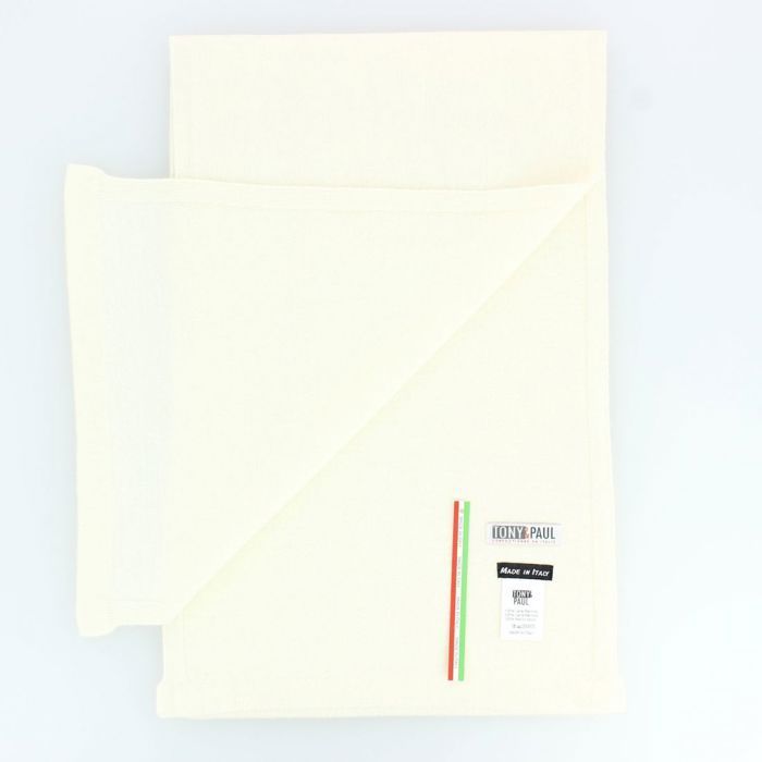 Tony & Paul - Bufanda - QUEENSLAND - Blanca - Unisex