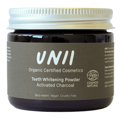 Unii-valkaiseva jauhe 25 g 25 g