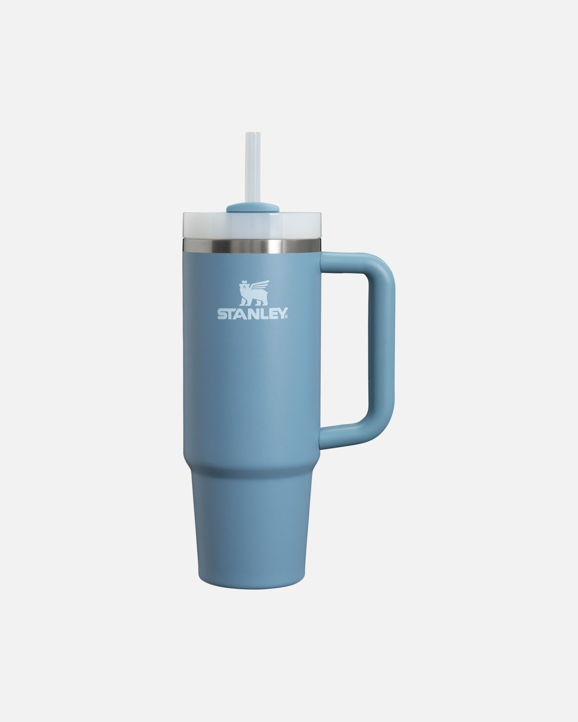 Stanley ūdens pudele/termoss 0,89 l – THE QUENCHER H2.0 FLOWSTATE™ krūzīte – 1 gab.