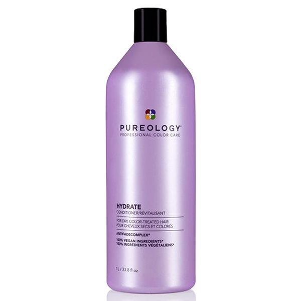 Acondicionador hidratante Pureology 1L