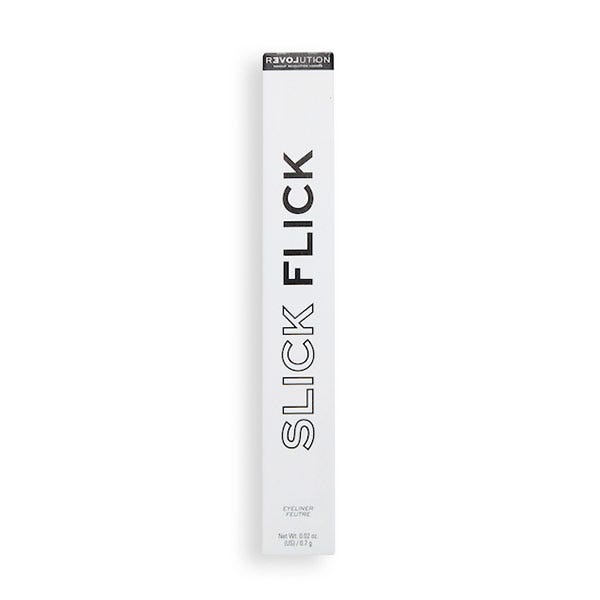 Slick Flick Eyeliner | 1UD