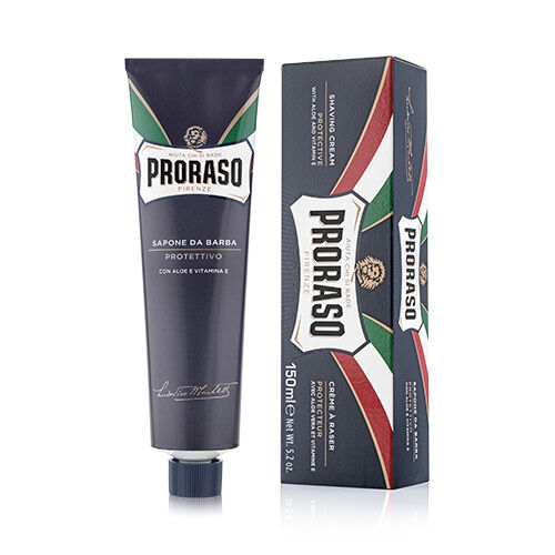 Proraso Protective