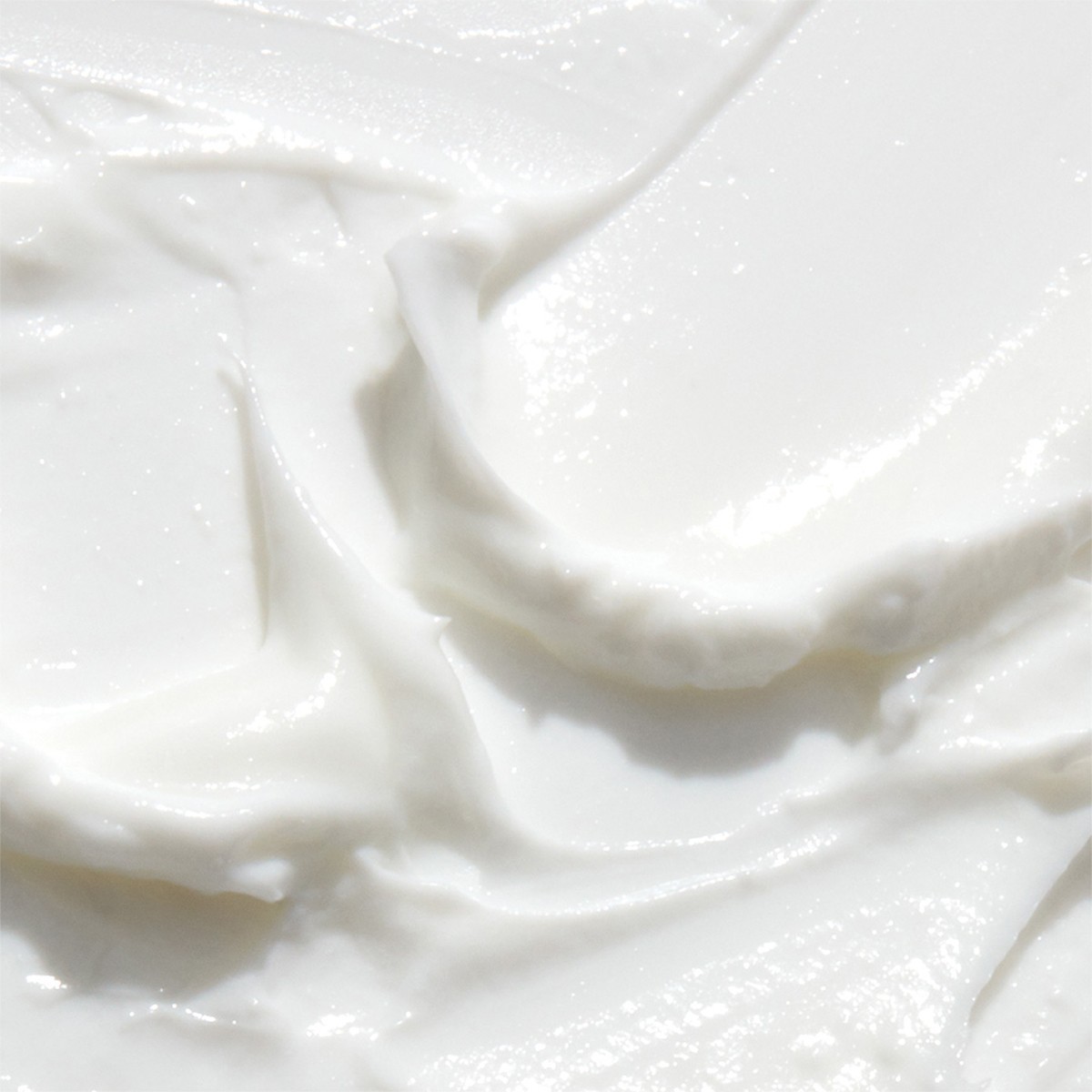 Krema za roke Mario Badescu z vrtnico in vitaminom E - 85 g