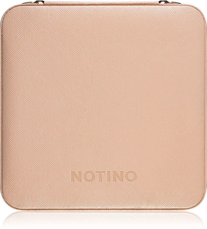 Caixa de joias Notino Classy Collection