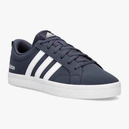 adidas gegen Pace 2.0